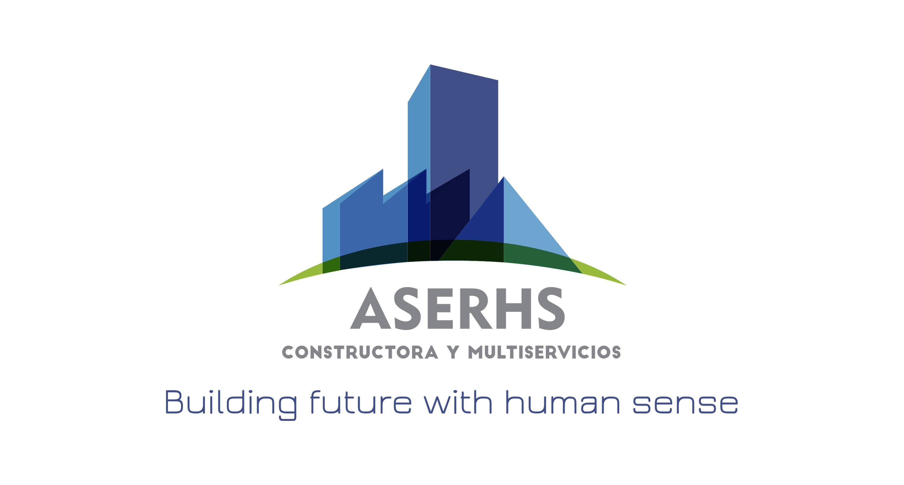 ASERHS